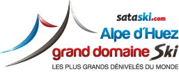 SOCIETE D'AMENAGEMENT TOURISTIQUE DE L'ALPE-D'HUEZ ET DES GRANDES ROUSSES