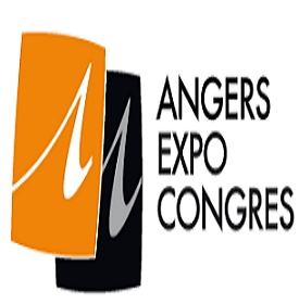 SOCIETE D'ECONOMIE MIXTE LOCALE ANGERS EXPO CONGRES