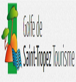 SPL GOLFE DE SAINT TROPEZ TOURISME