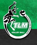 SAEMS TOURCOING VOLLEY BALL LILLE METROPOLE