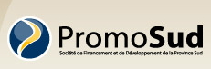 SOCIETE DE FINANCEMENT ET DE DEVELOPPEMENT DE LA PROVINCE SUD