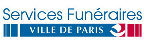 SAEM DES SERVICES FUNERAIRES - VILLE DE PARIS