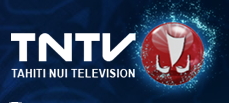 TAHITI NUI TELEVISION