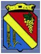 MAIRIE DE DAGNEUX