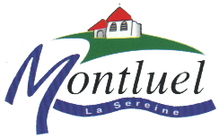 MAIRIE DE MONTLUEL