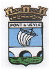 MAIRIE DE PONT DE VEYLE