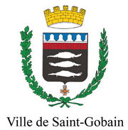 MAIRIE DE SAINT GOBAIN