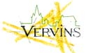 MAIRIE DE VERVINS