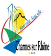 MAIRIE DE CHARMES SUR RHONE