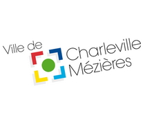 MAIRIE DE CHARLEVILLE MÉZIÈRES
