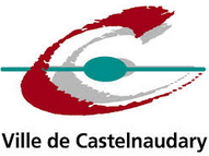 MAIRIE DE CASTELNAUDARY