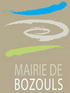 MAIRIE DE BOZOULS