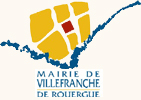 MAIRIE DE VILLEFRANCHE DE ROUERGUE