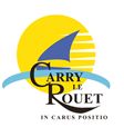 MAIRIE DE CARRY LE ROUET