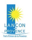 MAIRIE DE LANCON-PROVENCE