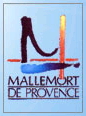 MAIRIE DE MALLEMORT