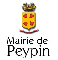 MAIRIE DE PEYPIN