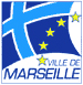 MAIRIE DE MARSEILLE SECTEUR 01 MAIRIE DE MARSEILLE SECTEUR 01