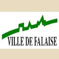 MAIRIE DE FALAISE