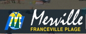 MAIRIE DE MERVILLE FRANCEVILLE PLAGE