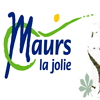 MAIRIE DE MAURS
