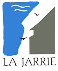 MAIRIE DE LA JARRIE