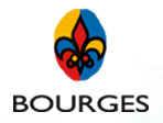MAIRIE DE BOURGES