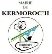 MAIRIE DE KERMOROC'H