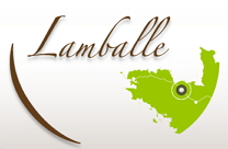 MAIRIE DE LAMBALLE-ARMOR