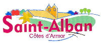 MAIRIE DE SAINT ALBAN