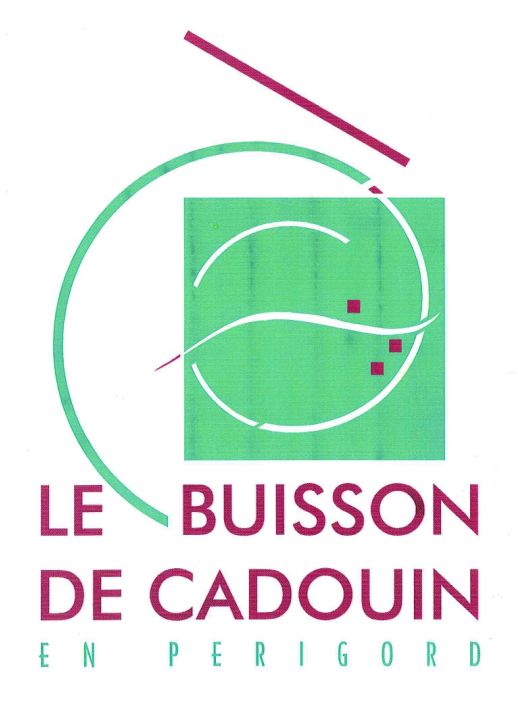 MAIRIE DE LE BUISSON DE CADOUIN
