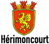 MAIRIE DE HERIMONCOURT