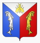 MAIRIE DE MANDEURE