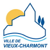 MAIRIE DE VIEUX CHARMONT