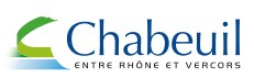 MAIRIE DE CHABEUIL