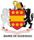 MAIRIE DE GOUESNOU