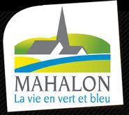 MAIRIE DE MAHALON