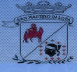 MAIRIE DE SAN MARTINO DI LOTA