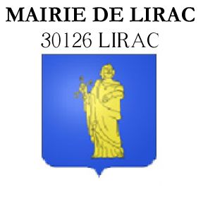 MAIRIE DE LIRAC