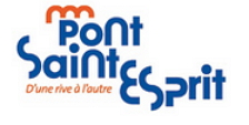 MAIRIE DE PONT SAINT ESPRIT