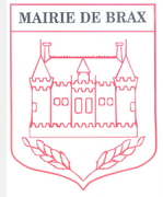 MAIRIE DE BRAX