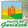 MAIRIE DE GARIDECH