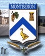 MAIRIE DE MONTBERON