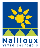MAIRIE DE NAILLOUX