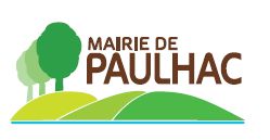 MAIRIE DE PAULHAC