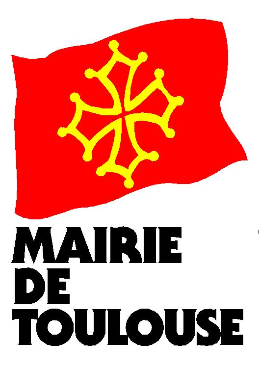 MAIRIE DE TOULOUSE
