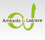MAIRIE DE AMBARÈS-ET-LAGRAVE