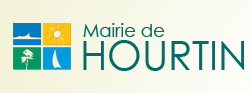 MAIRIE DE HOURTIN
