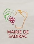 MAIRIE DE SADIRAC