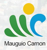 MAIRIE DE MAUGUIO-CARNON